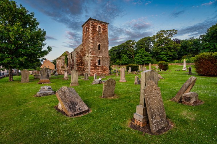 131 North Berwick, st. andrew kerk.jpg